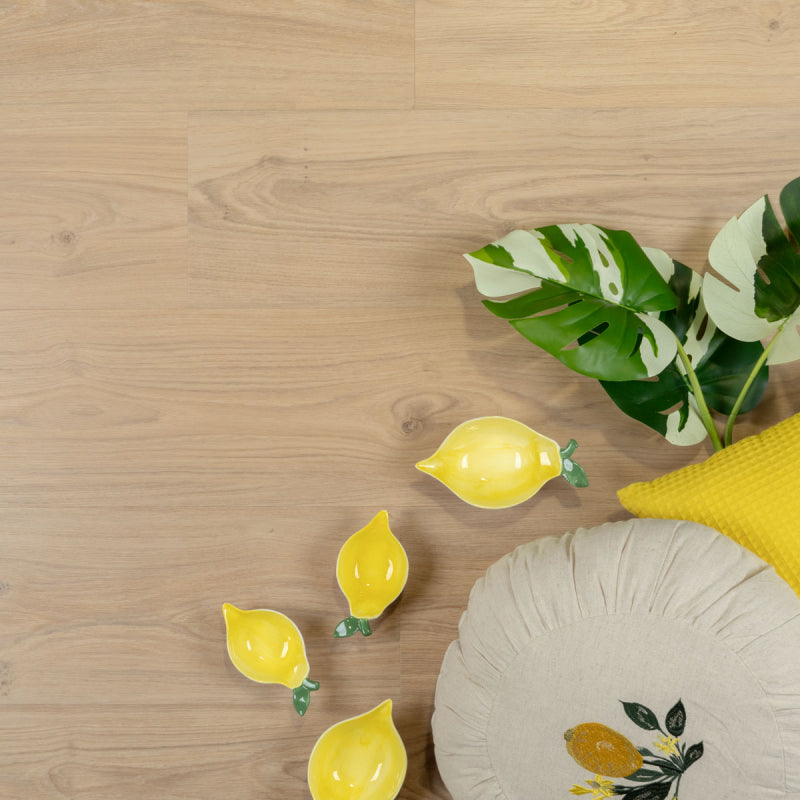 Kurk en PVC Expert uit Dessel - Antwerpen. Uw specialist in kurkvloeren en PVC vloeren. U kan bij ons terecht voor kurkvloeren, ondervloeren, kurkwanden, klikkurk, kurktegels, kurkverf, lijmen, PVC vloeren en alle toebehoren.