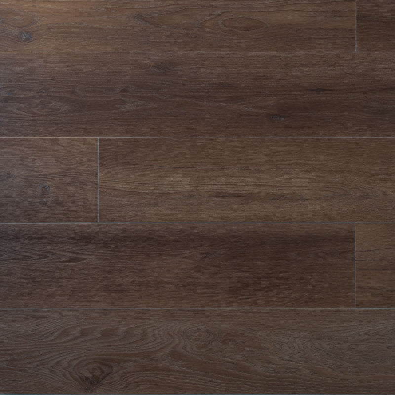 Kurk en PVC Expert uit Dessel - Antwerpen. Uw specialist in kurkvloeren en PVC vloeren. U kan bij ons terecht voor kurkvloeren, ondervloeren, kurkwanden, klikkurk, kurktegels, kurkverf, lijmen, PVC vloeren en alle toebehoren.