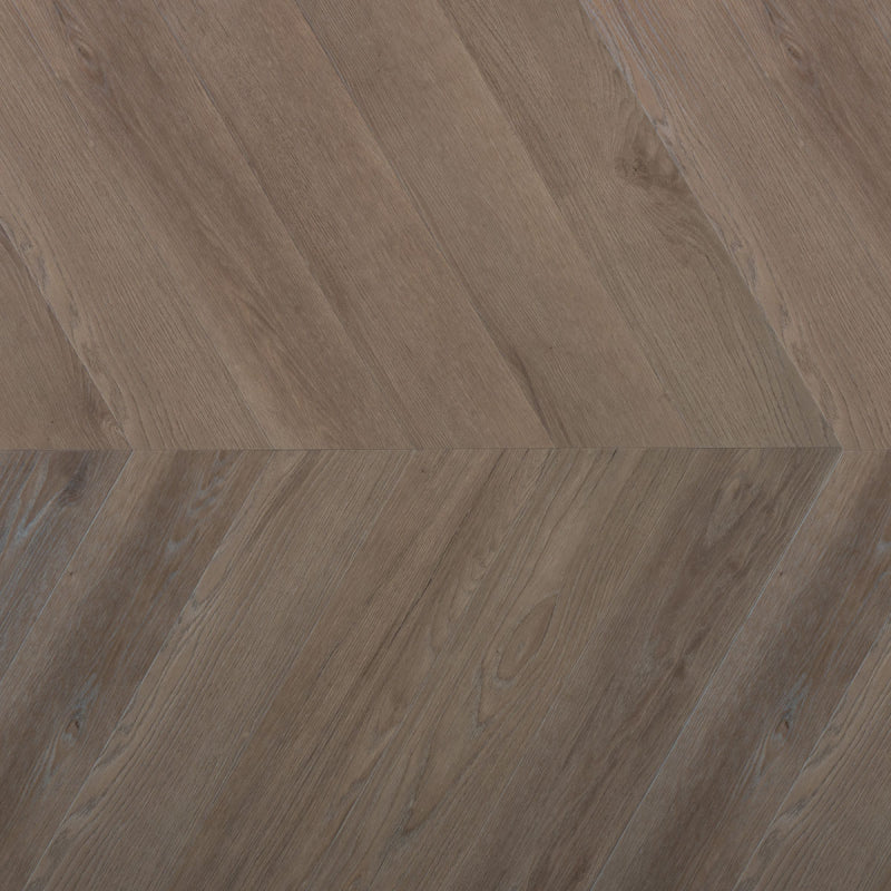 Kurk en PVC Expert uit Dessel - Antwerpen. Uw specialist in kurkvloeren en PVC vloeren. U kan bij ons terecht voor kurkvloeren, ondervloeren, kurkwanden, klikkurk, kurktegels, kurkverf, lijmen, PVC vloeren en alle toebehoren.