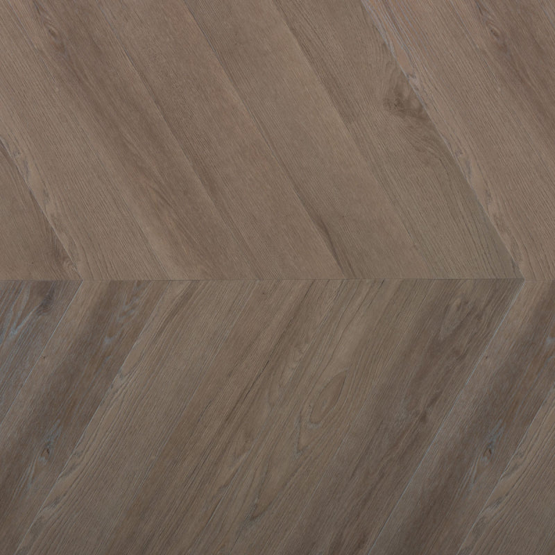 Kurk en PVC Expert uit Dessel - Antwerpen. Uw specialist in kurkvloeren en PVC vloeren. U kan bij ons terecht voor kurkvloeren, ondervloeren, kurkwanden, klikkurk, kurktegels, kurkverf, lijmen, PVC vloeren en alle toebehoren.