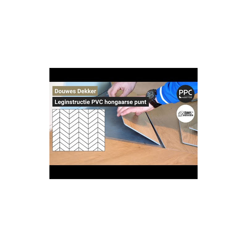 Kurk en PVC Expert uit Dessel - Antwerpen. Uw specialist in kurkvloeren en PVC vloeren. U kan bij ons terecht voor kurkvloeren, ondervloeren, kurkwanden, klikkurk, kurktegels, kurkverf, lijmen, PVC vloeren en alle toebehoren.