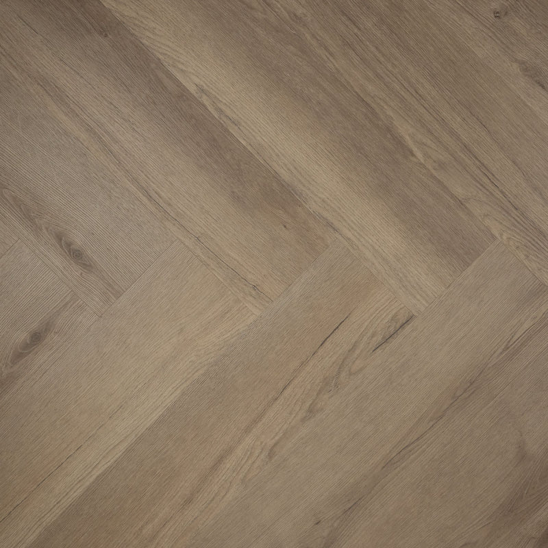 Kurk en PVC Expert uit Dessel - Antwerpen. Uw specialist in kurkvloeren en PVC vloeren. U kan bij ons terecht voor kurkvloeren, ondervloeren, kurkwanden, klikkurk, kurktegels, kurkverf, lijmen, PVC vloeren en alle toebehoren.