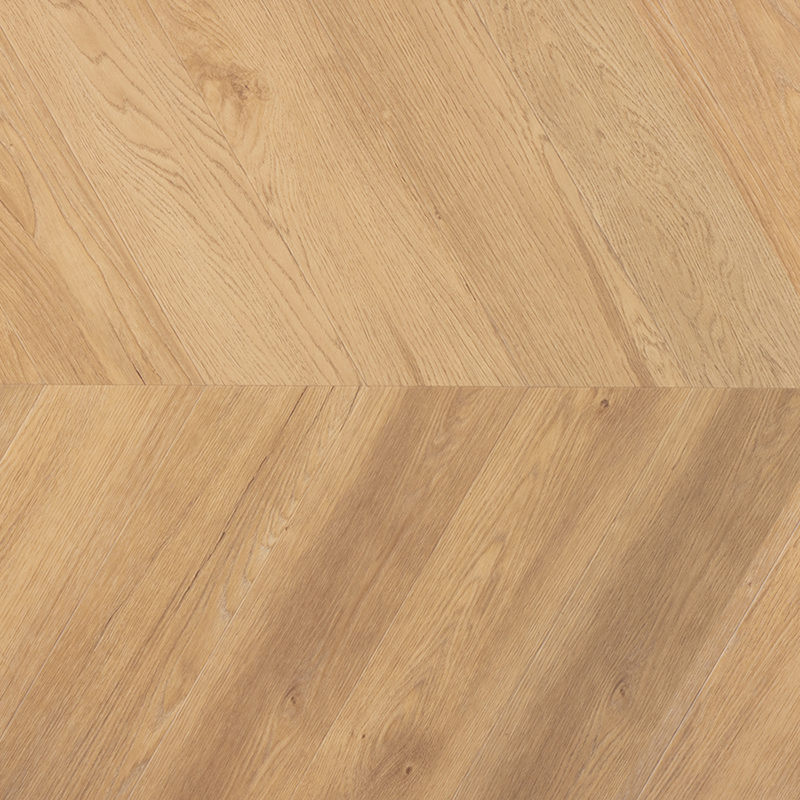 Kurk en PVC Expert uit Dessel - Antwerpen. Uw specialist in kurkvloeren en PVC vloeren. U kan bij ons terecht voor kurkvloeren, ondervloeren, kurkwanden, klikkurk, kurktegels, kurkverf, lijmen, PVC vloeren en alle toebehoren.