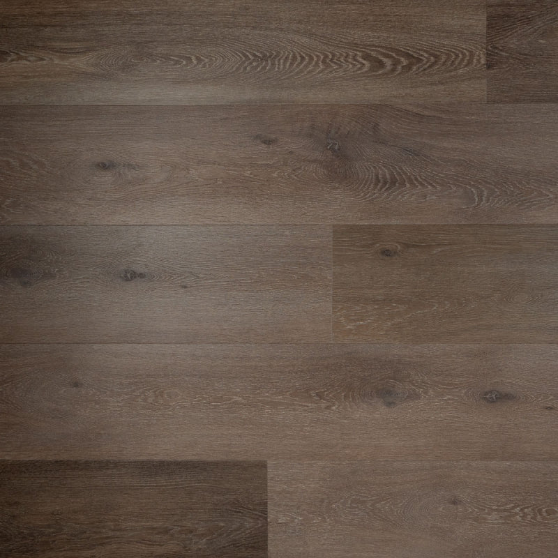 Kurk en PVC Expert uit Dessel - Antwerpen. Uw specialist in kurkvloeren en PVC vloeren. U kan bij ons terecht voor kurkvloeren, ondervloeren, kurkwanden, klikkurk, kurktegels, kurkverf, lijmen, PVC vloeren en alle toebehoren.