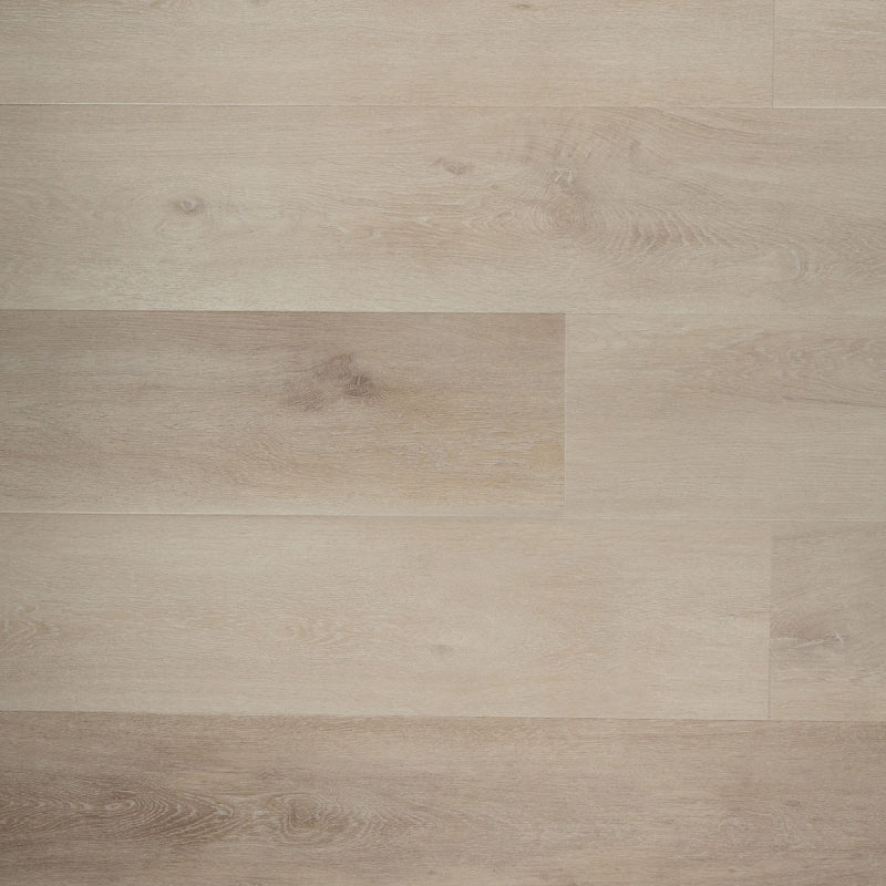 Kurk en PVC Expert uit Dessel - Antwerpen. Uw specialist in kurkvloeren en PVC vloeren. U kan bij ons terecht voor kurkvloeren, ondervloeren, kurkwanden, klikkurk, kurktegels, kurkverf, lijmen, PVC vloeren en alle toebehoren.