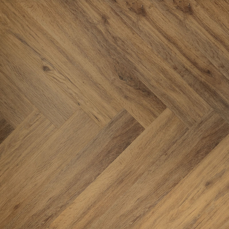 Kurk en PVC Expert uit Dessel - Antwerpen. Uw specialist in kurkvloeren en PVC vloeren. U kan bij ons terecht voor kurkvloeren, ondervloeren, kurkwanden, klikkurk, kurktegels, kurkverf, lijmen, PVC vloeren en alle toebehoren.