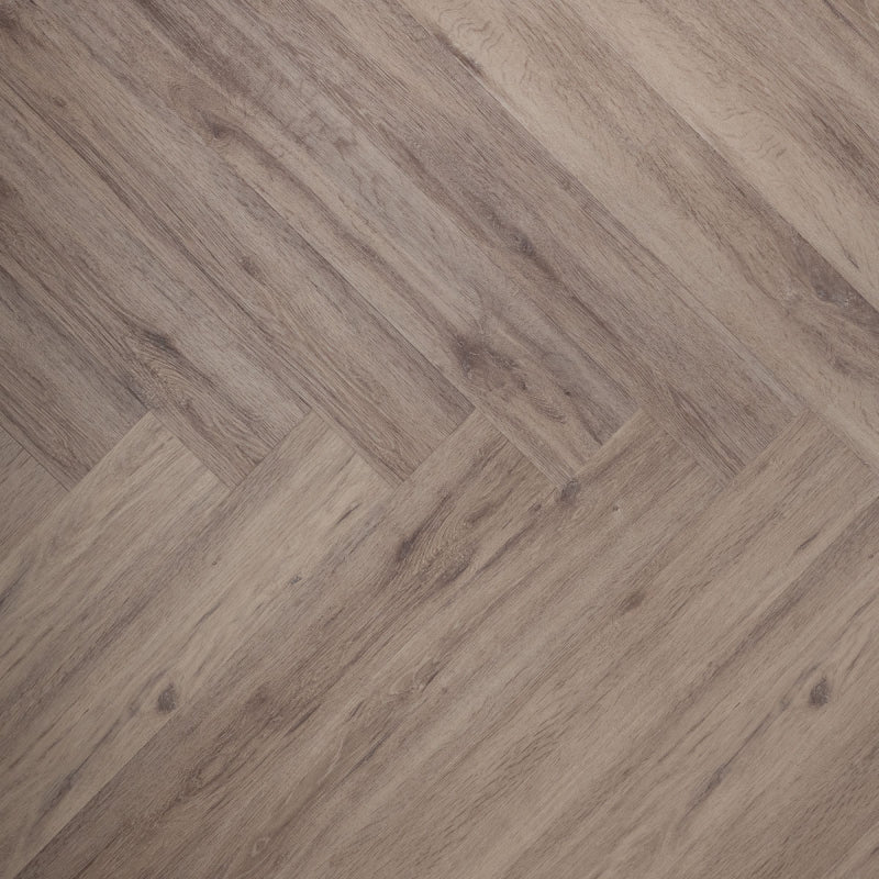Kurk en PVC Expert uit Dessel - Antwerpen. Uw specialist in kurkvloeren en PVC vloeren. U kan bij ons terecht voor kurkvloeren, ondervloeren, kurkwanden, klikkurk, kurktegels, kurkverf, lijmen, PVC vloeren en alle toebehoren.