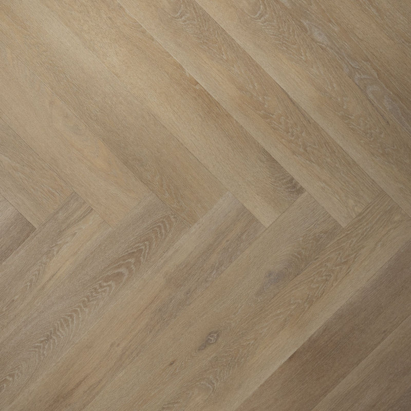 Kurk en PVC Expert uit Dessel - Antwerpen. Uw specialist in kurkvloeren en PVC vloeren. U kan bij ons terecht voor kurkvloeren, ondervloeren, kurkwanden, klikkurk, kurktegels, kurkverf, lijmen, PVC vloeren en alle toebehoren.