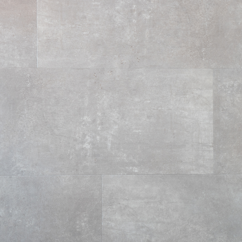 Kurk en PVC Expert uit Dessel - Antwerpen. Uw specialist in kurkvloeren en PVC vloeren. U kan bij ons terecht voor kurkvloeren, ondervloeren, kurkwanden, klikkurk, kurktegels, kurkverf, lijmen, PVC vloeren en alle toebehoren.