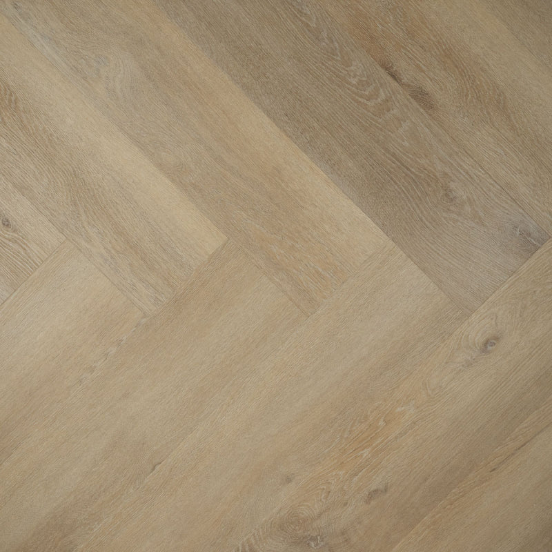 Kurk en PVC Expert uit Dessel - Antwerpen. Uw specialist in kurkvloeren en PVC vloeren. U kan bij ons terecht voor kurkvloeren, ondervloeren, kurkwanden, klikkurk, kurktegels, kurkverf, lijmen, PVC vloeren en alle toebehoren.