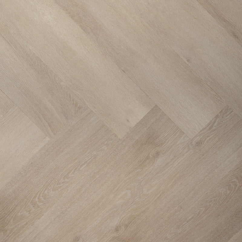 Kurk en PVC Expert uit Dessel - Antwerpen. Uw specialist in kurkvloeren en PVC vloeren. U kan bij ons terecht voor kurkvloeren, ondervloeren, kurkwanden, klikkurk, kurktegels, kurkverf, lijmen, PVC vloeren en alle toebehoren.