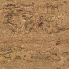 Rustic Eloquent oak Wood Essence