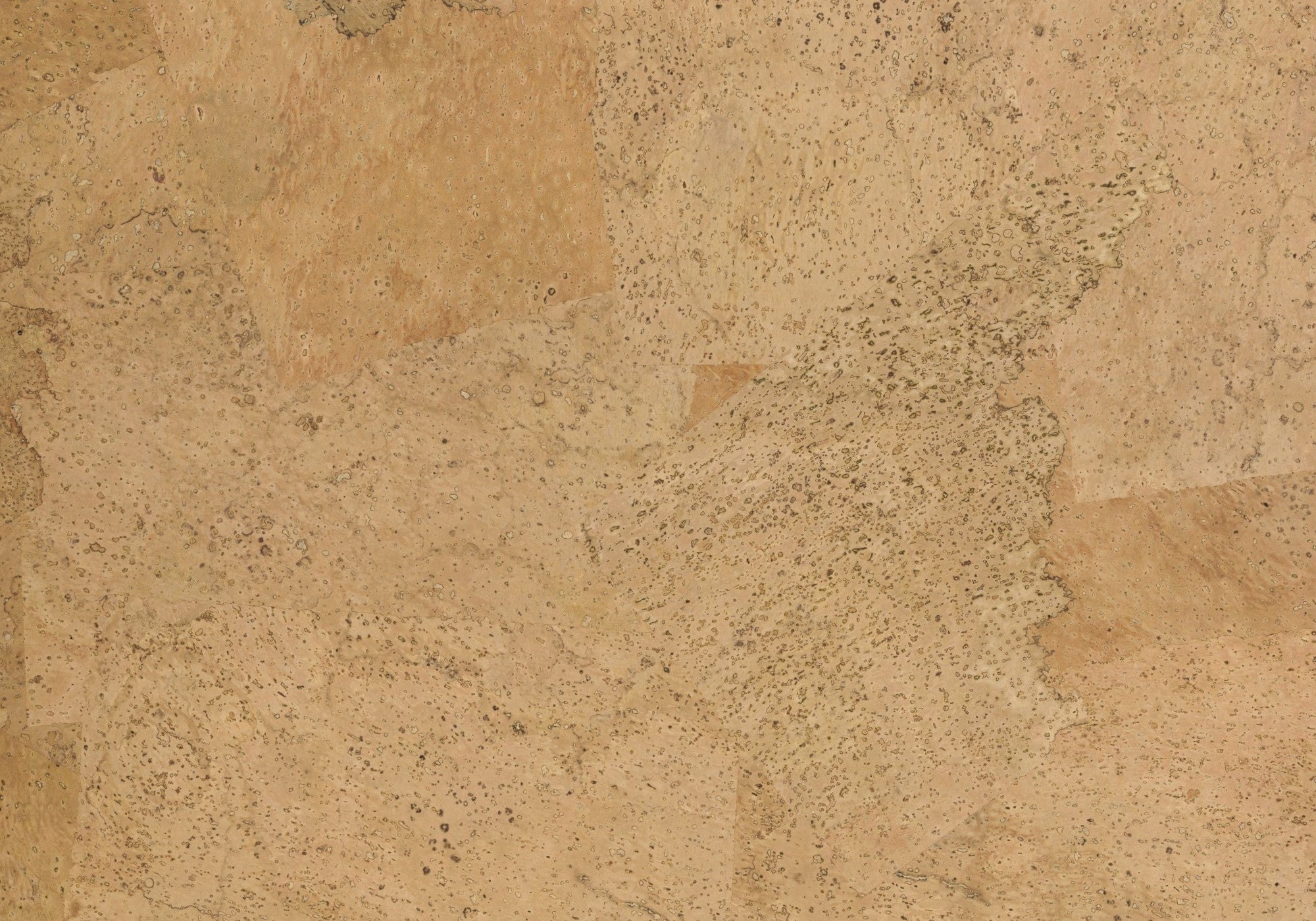 Kurk en PVC Expert uit Dessel - Antwerpen. Uw specialist in kurkvloeren en PVC vloeren. U kan bij ons terecht voor kurkvloeren, ondervloeren, kurkwanden, klikkurk, kurktegels, kurkverf, lijmen, PVC vloeren en alle toebehoren.