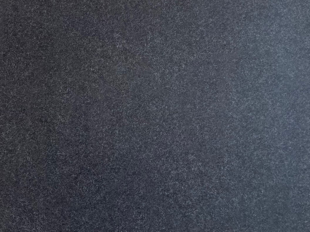 Kurk en PVC Expert uit Dessel - Antwerpen. Uw specialist in kurkvloeren en PVC vloeren. U kan bij ons terecht voor kurkvloeren, ondervloeren, kurkwanden, klikkurk, kurktegels, kurkverf, lijmen, PVC vloeren en alle toebehoren.