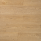 Kurk en PVC Expert uit Dessel - Antwerpen. Uw specialist in kurkvloeren en PVC vloeren. U kan bij ons terecht voor kurkvloeren, ondervloeren, kurkwanden, klikkurk, kurktegels, kurkverf, lijmen, PVC vloeren en alle toebehoren.