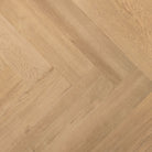 Kurk en PVC Expert uit Dessel - Antwerpen. Uw specialist in kurkvloeren en PVC vloeren. U kan bij ons terecht voor kurkvloeren, ondervloeren, kurkwanden, klikkurk, kurktegels, kurkverf, lijmen, PVC vloeren en alle toebehoren.