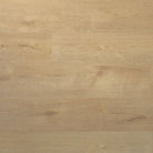 Kurk en PVC Expert uit Dessel - Antwerpen. Uw specialist in kurkvloeren en PVC vloeren. U kan bij ons terecht voor kurkvloeren, ondervloeren, kurkwanden, klikkurk, kurktegels, kurkverf, lijmen, PVC vloeren en alle toebehoren.