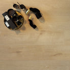 Kurk en PVC Expert uit Dessel - Antwerpen. Uw specialist in kurkvloeren en PVC vloeren. U kan bij ons terecht voor kurkvloeren, ondervloeren, kurkwanden, klikkurk, kurktegels, kurkverf, lijmen, PVC vloeren en alle toebehoren.
