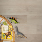 Kurk en PVC Expert uit Dessel - Antwerpen. Uw specialist in kurkvloeren en PVC vloeren. U kan bij ons terecht voor kurkvloeren, ondervloeren, kurkwanden, klikkurk, kurktegels, kurkverf, lijmen, PVC vloeren en alle toebehoren.