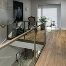 Kurk en PVC Expert uit Dessel - Antwerpen. Uw specialist in kurkvloeren en PVC vloeren. U kan bij ons terecht voor kurkvloeren, ondervloeren, kurkwanden, klikkurk, kurktegels, kurkverf, lijmen, PVC vloeren en alle toebehoren.