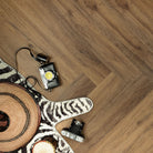 Kurk en PVC Expert uit Dessel - Antwerpen. Uw specialist in kurkvloeren en PVC vloeren. U kan bij ons terecht voor kurkvloeren, ondervloeren, kurkwanden, klikkurk, kurktegels, kurkverf, lijmen, PVC vloeren en alle toebehoren.