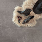 Kurk en PVC Expert uit Dessel - Antwerpen. Uw specialist in kurkvloeren en PVC vloeren. U kan bij ons terecht voor kurkvloeren, ondervloeren, kurkwanden, klikkurk, kurktegels, kurkverf, lijmen, PVC vloeren en alle toebehoren.
