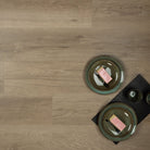 Kurk en PVC Expert uit Dessel - Antwerpen. Uw specialist in kurkvloeren en PVC vloeren. U kan bij ons terecht voor kurkvloeren, ondervloeren, kurkwanden, klikkurk, kurktegels, kurkverf, lijmen, PVC vloeren en alle toebehoren.