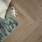 Kurk en PVC Expert uit Dessel - Antwerpen. Uw specialist in kurkvloeren en PVC vloeren. U kan bij ons terecht voor kurkvloeren, ondervloeren, kurkwanden, klikkurk, kurktegels, kurkverf, lijmen, PVC vloeren en alle toebehoren.