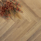 Kurk en PVC Expert uit Dessel - Antwerpen. Uw specialist in kurkvloeren en PVC vloeren. U kan bij ons terecht voor kurkvloeren, ondervloeren, kurkwanden, klikkurk, kurktegels, kurkverf, lijmen, PVC vloeren en alle toebehoren.