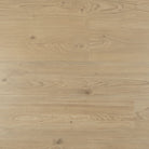 Kurk en PVC Expert uit Dessel - Antwerpen. Uw specialist in kurkvloeren en PVC vloeren. U kan bij ons terecht voor kurkvloeren, ondervloeren, kurkwanden, klikkurk, kurktegels, kurkverf, lijmen, PVC vloeren en alle toebehoren.