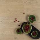 Kurk en PVC Expert uit Dessel - Antwerpen. Uw specialist in kurkvloeren en PVC vloeren. U kan bij ons terecht voor kurkvloeren, ondervloeren, kurkwanden, klikkurk, kurktegels, kurkverf, lijmen, PVC vloeren en alle toebehoren.