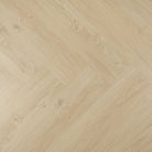 Kurk en PVC Expert uit Dessel - Antwerpen. Uw specialist in kurkvloeren en PVC vloeren. U kan bij ons terecht voor kurkvloeren, ondervloeren, kurkwanden, klikkurk, kurktegels, kurkverf, lijmen, PVC vloeren en alle toebehoren.
