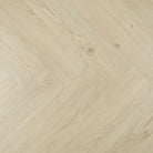 Kurk en PVC Expert uit Dessel - Antwerpen. Uw specialist in kurkvloeren en PVC vloeren. U kan bij ons terecht voor kurkvloeren, ondervloeren, kurkwanden, klikkurk, kurktegels, kurkverf, lijmen, PVC vloeren en alle toebehoren.