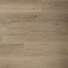 Kurk en PVC Expert uit Dessel - Antwerpen. Uw specialist in kurkvloeren en PVC vloeren. U kan bij ons terecht voor kurkvloeren, ondervloeren, kurkwanden, klikkurk, kurktegels, kurkverf, lijmen, PVC vloeren en alle toebehoren.