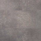 Kurk en PVC Expert uit Dessel - Antwerpen. Uw specialist in kurkvloeren en PVC vloeren. U kan bij ons terecht voor kurkvloeren, ondervloeren, kurkwanden, klikkurk, kurktegels, kurkverf, lijmen, PVC vloeren en alle toebehoren.