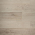 Kurk en PVC Expert uit Dessel - Antwerpen. Uw specialist in kurkvloeren en PVC vloeren. U kan bij ons terecht voor kurkvloeren, ondervloeren, kurkwanden, klikkurk, kurktegels, kurkverf, lijmen, PVC vloeren en alle toebehoren.